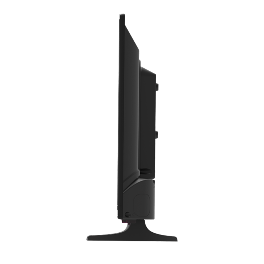DENVER LED-3277 (4).png