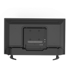 DENVER LED-3277 (2).png