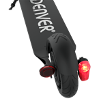 DENVER SEL-80125BLACK (4).png