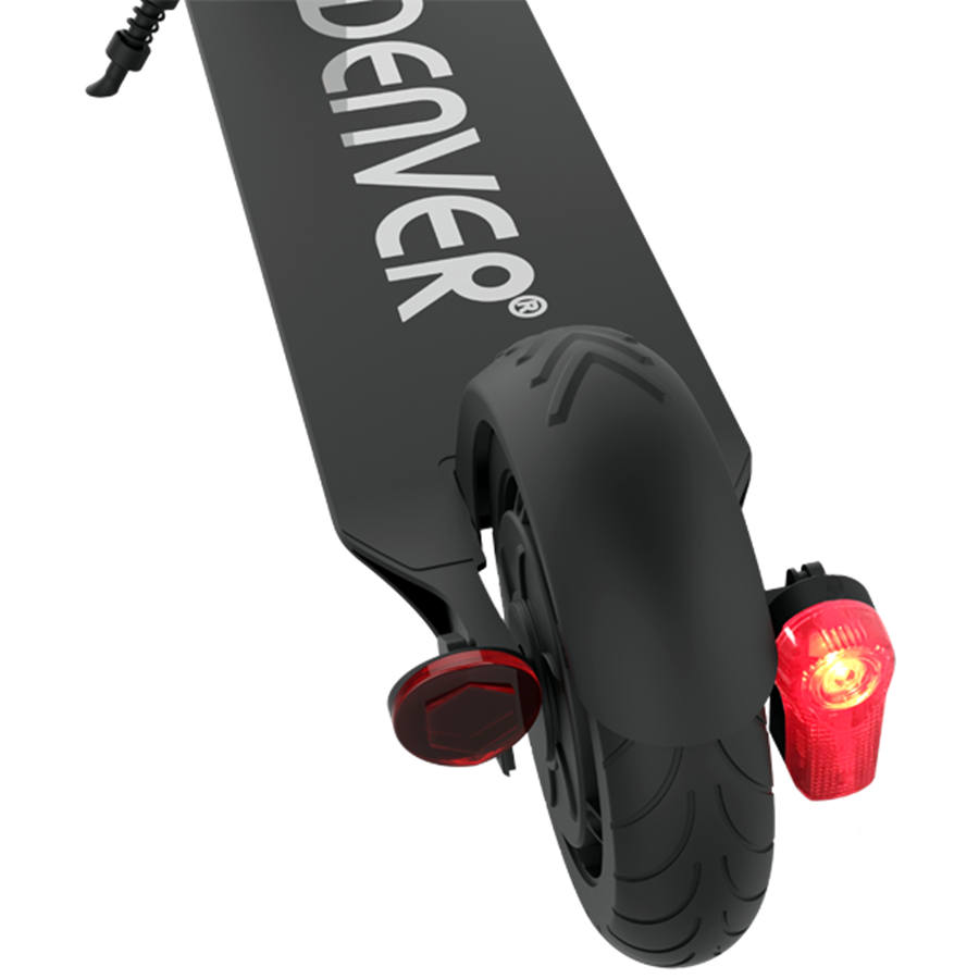 DENVER SEL-80125BLACK (4).png