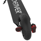 DENVER SEL-80125BLACK (9).png