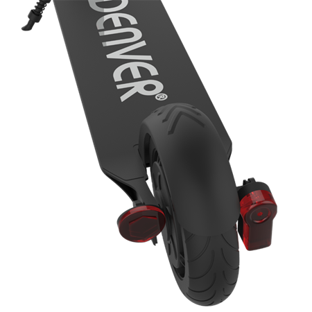 DENVER SEL-80125BLACK (9).png