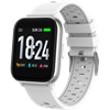 Denver SW-163 WHITE