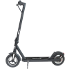 Denver SEL-10500F BLACK