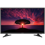 DENVER LED-3277 (6).png