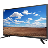 Denver LDS-3272