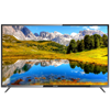 Denver LDS-5070
