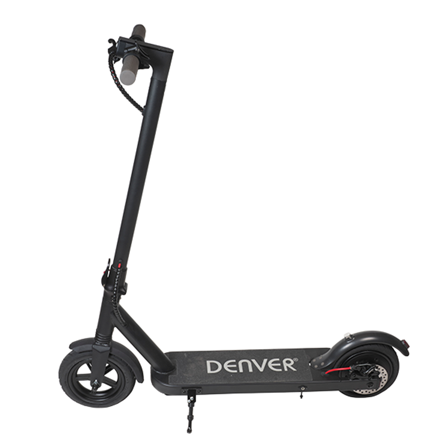 DENVER SEL-85355BLACK (6).png