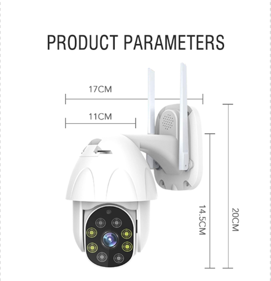 DENVER IOC-221 (3).png