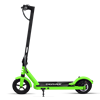 Denver SEL-85350LIME