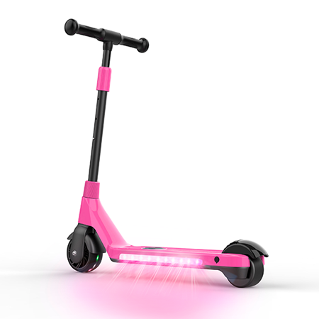 DENVER SCK-5400PINK (5).png