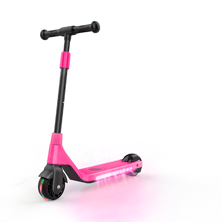 DENVER SCK-5400PINK (2).png