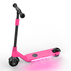 DENVER SCK-5400PINK (3).png