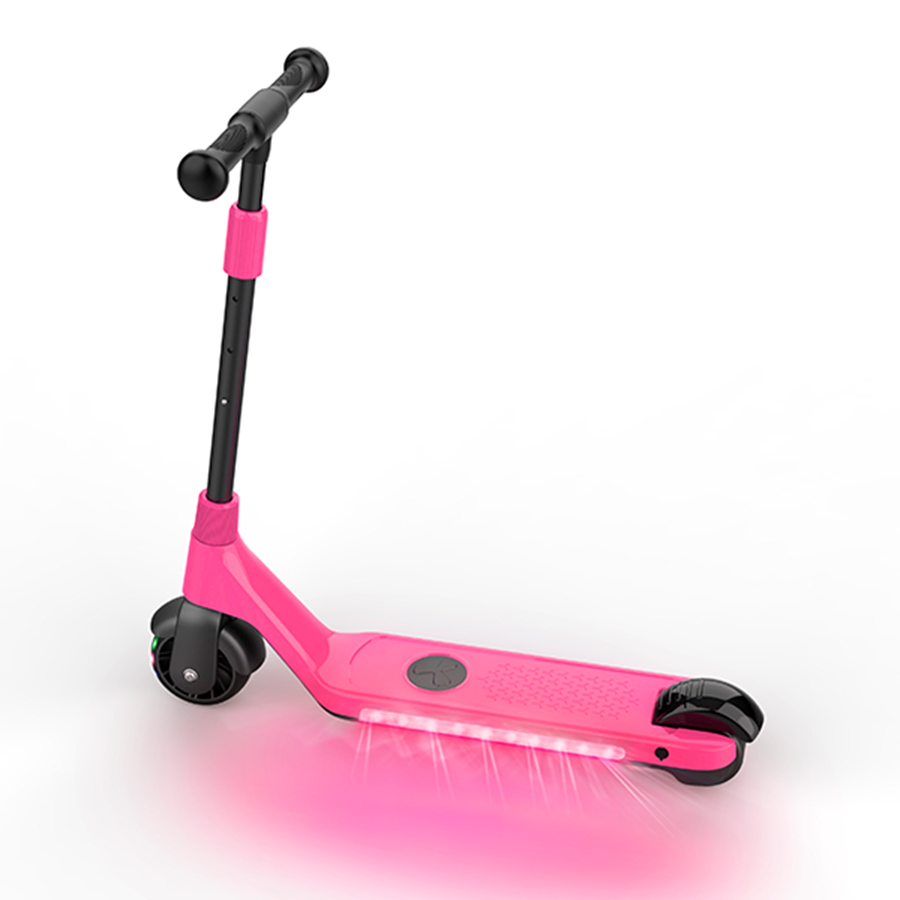 DENVER SCK-5400PINK (4).png