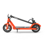 DENVER SEL-10500ORANGE (4).png