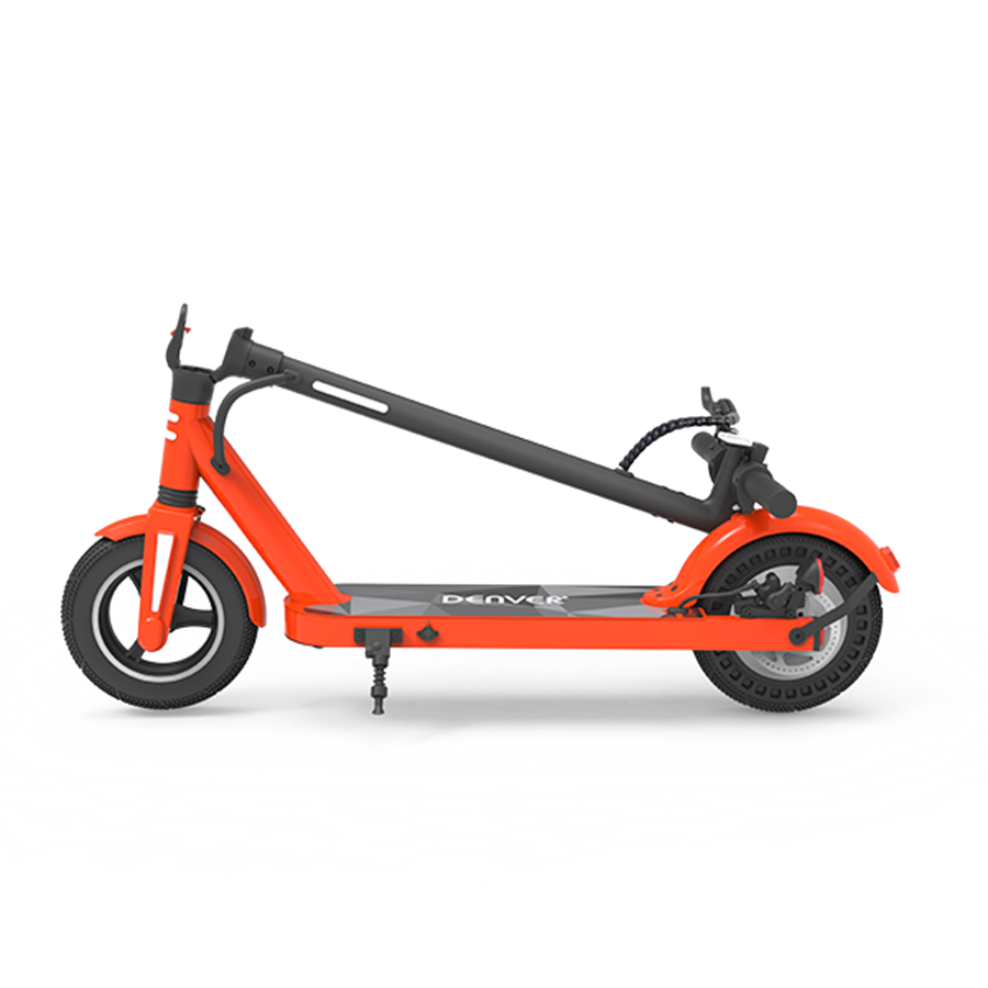 DENVER SEL-10500ORANGE (4).png