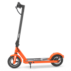 DENVER SEL-10500ORANGE (5).png