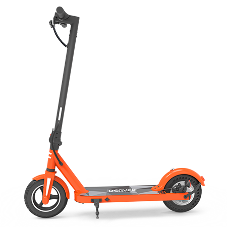 DENVER SEL-10500ORANGE (5).png