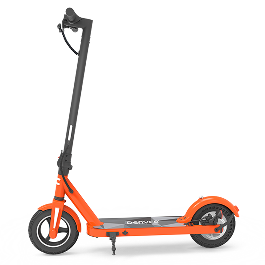 DENVER SEL-10500ORANGE (5).png