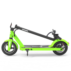 DENVER SEL-10500LIME (4).png