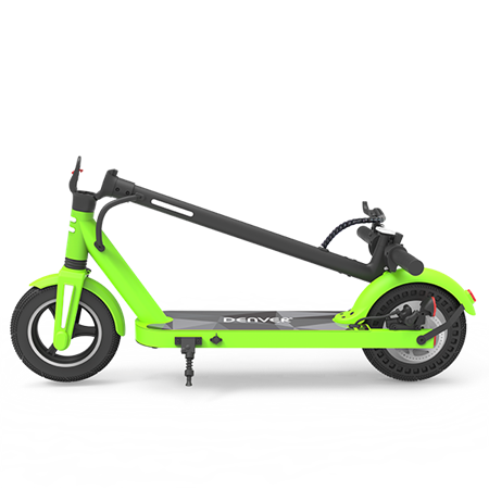 DENVER SEL-10500LIME (4).png