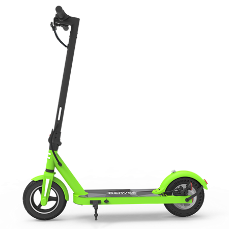 DENVER SEL-10500LIME (5).png