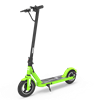 Denver SEL-10500FLI LIME