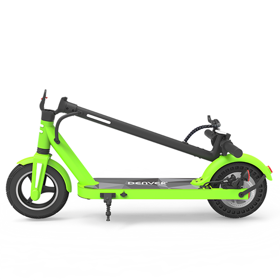 DENVER SEL-10500LIME (4).png