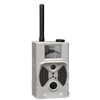 Denver HSM-5003 MK2