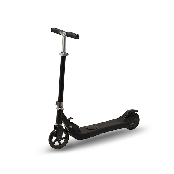 DENVER SCK-5300BLACKMK2