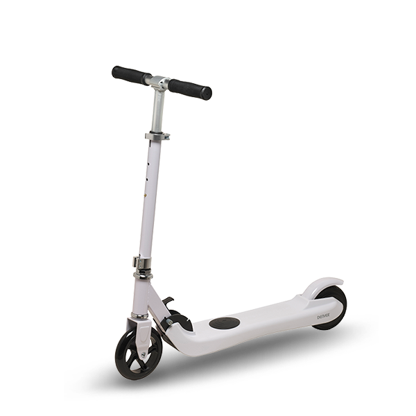 DENVER SCK-5300WHITEMK2