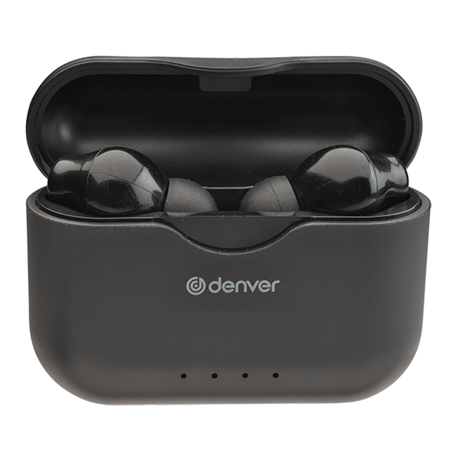 DENVER TWE-37BLACK (6).png