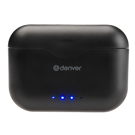 DENVER TWE-37BLACK (8).png