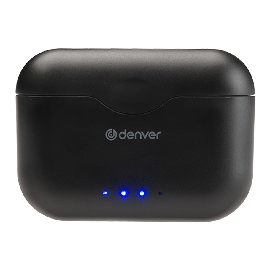 DENVER TWE-37BLACK (8).png