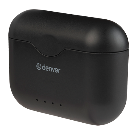 DENVER TWE-37BLACK (10).png