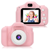 Denver KCA-1330RO ROSE