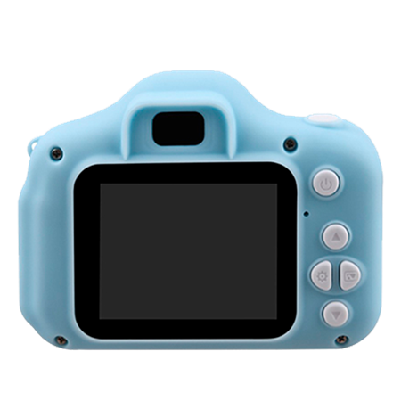 DENVER KCA-1330BLUE (2).png