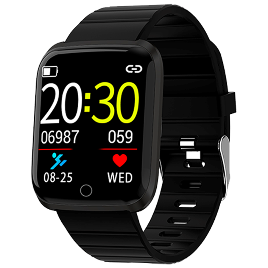 Smartwatch sw sale