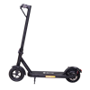 Denver SEL-85360FB FAST  BLACK