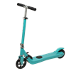 Denver SCK-5310BLUE