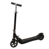 Denver SCK-5310BLACK