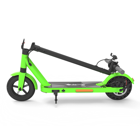 DENVER SEL-85350_SEL-85350F LIME MK2 (2).png