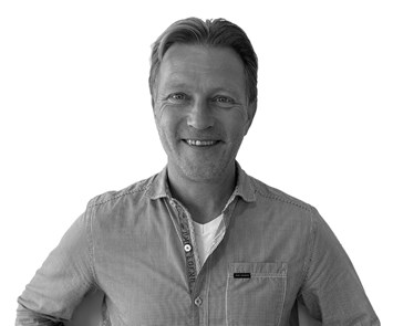 Remco Hanselaar