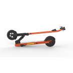 DENVER SEL-80135ORANGE (4).png