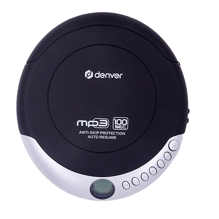 DENVER DMP-391 (3).png