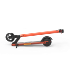 DENVER SEL-65115ORANGE (2).png