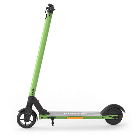 DENVER SEL-65115LIME (1).png