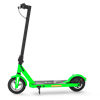 Denver SEL-10510FLI FASTLIME