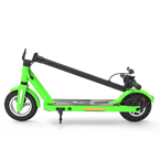 DENVER SEL-10510LIME (2).png