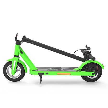 DENVER SEL-10510LIME (2).png